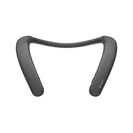 Altoparlantë me Varëse Qafe SONY SRS‑NB10B.CE7 – Zezë - Figura 2