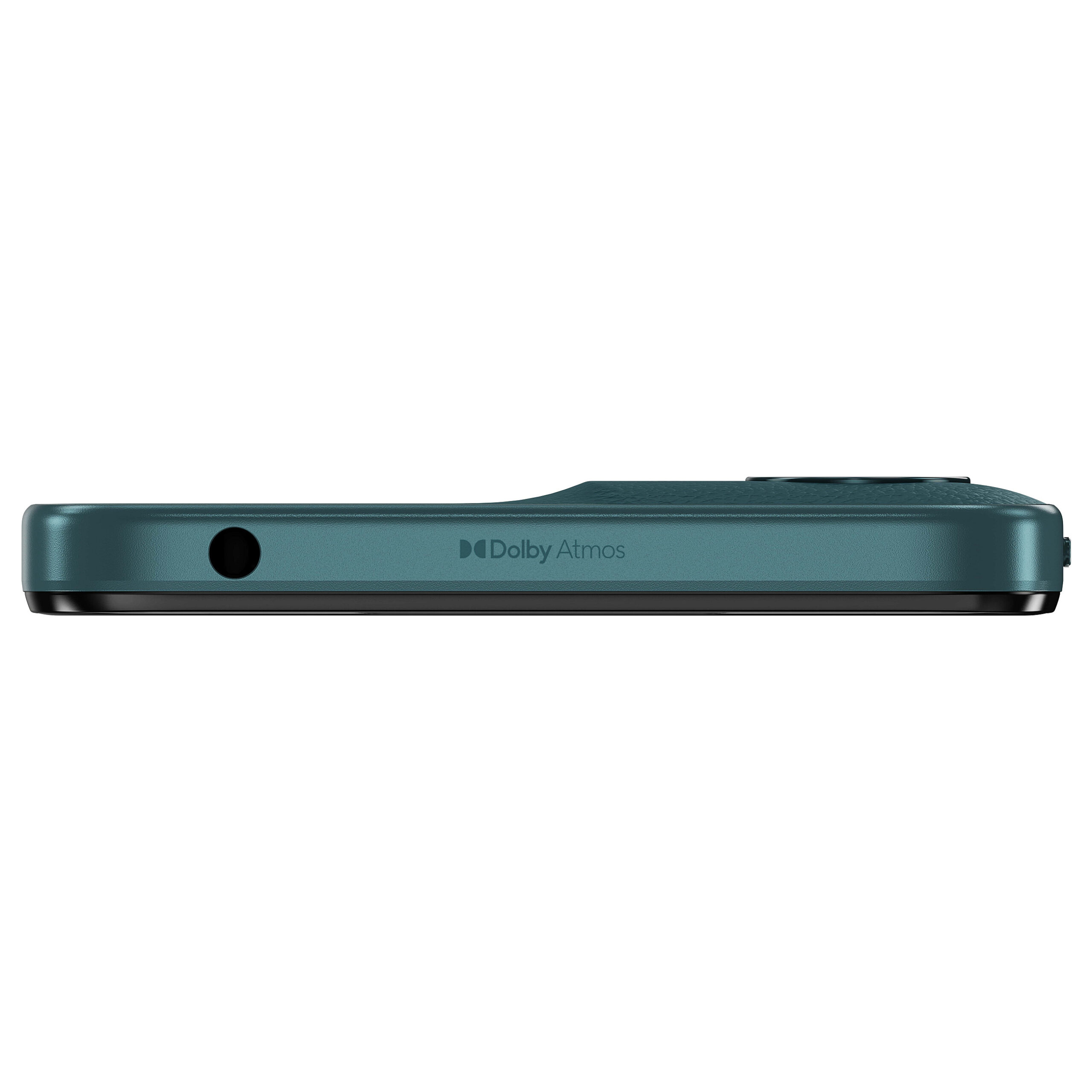 Telefon Motorola Moto G05 / 4G / Dual SIM / 4GB / 256GB – Gjelbër - Figura 4