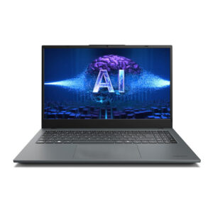 Laptop Medion E15443 / Ultra 5 125H / 16GB DDR5 / 512GB / 15.6" Full HD IPS / Intel Arc Graphics / DE  - Gri