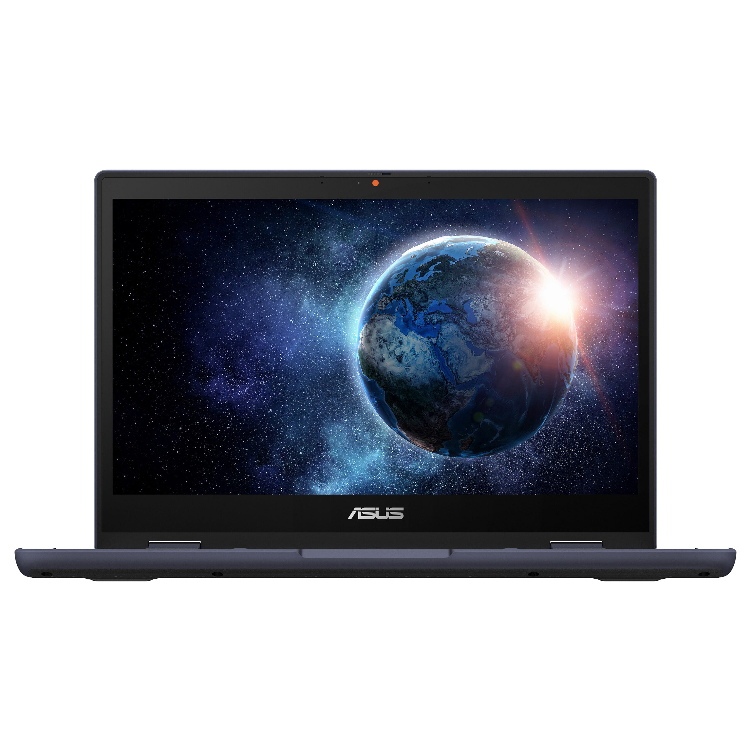 Laptop ASUS ExpertBook BR1402 / i3-N305 / 8GB DDR4 / 128GB / 14" Full HD IPS Touch / Intel UHD Graphics / DE- Gri e Errët