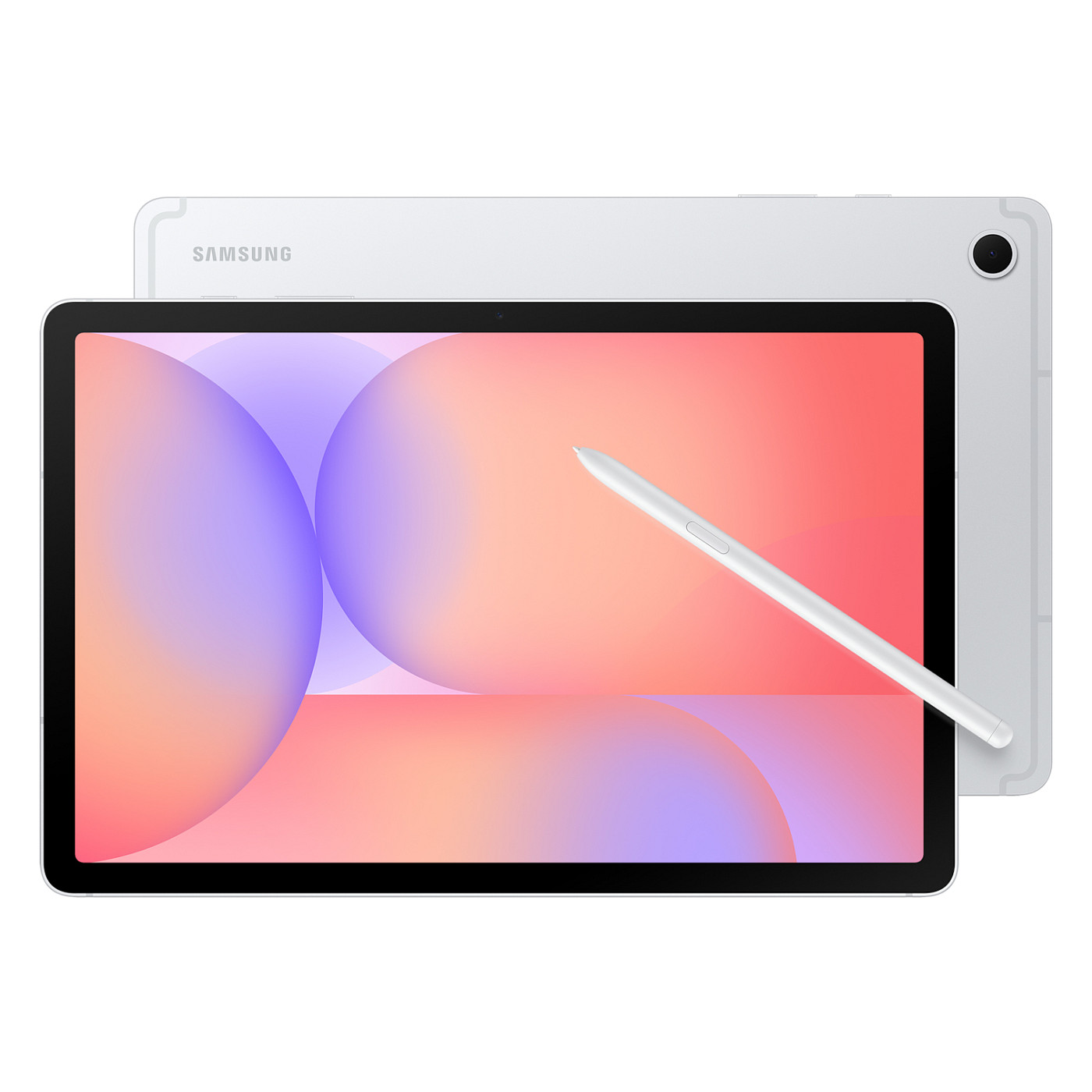 Tablet Samsung Galaxy S10 Lite / 6GB / 128GB - Argjend - Figura 2