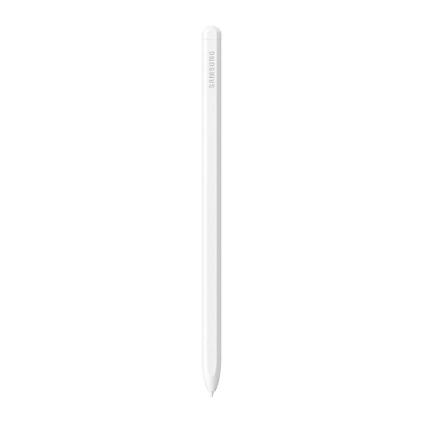 Tablet Samsung Galaxy S10 Lite / 6GB / 128GB - Argjend - Figura 3