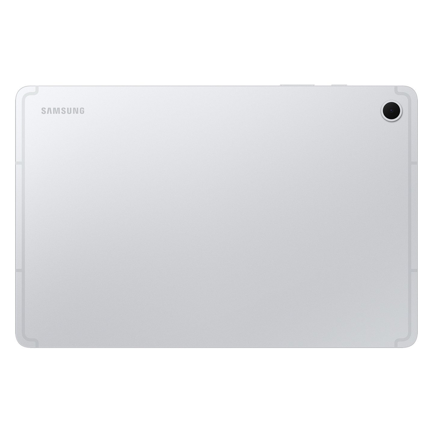 Tablet Samsung Galaxy S10 Lite / 6GB / 128GB - Argjend - Figura 4