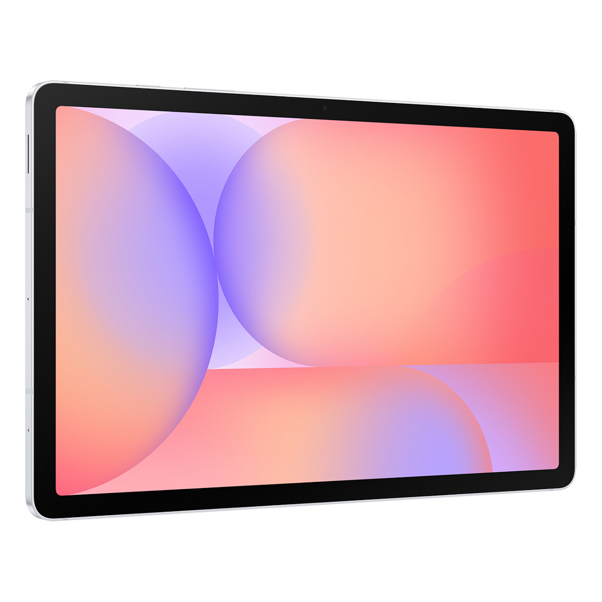 Tablet Samsung Galaxy S10 Lite / 6GB / 128GB - Argjend - Figura 5