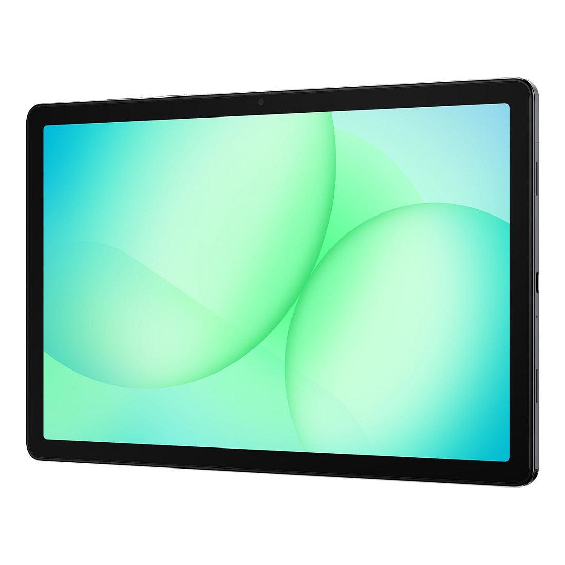 Tablet Samsung Galaxy A11+ / 6GB / 128GB - Gri - Figura 5