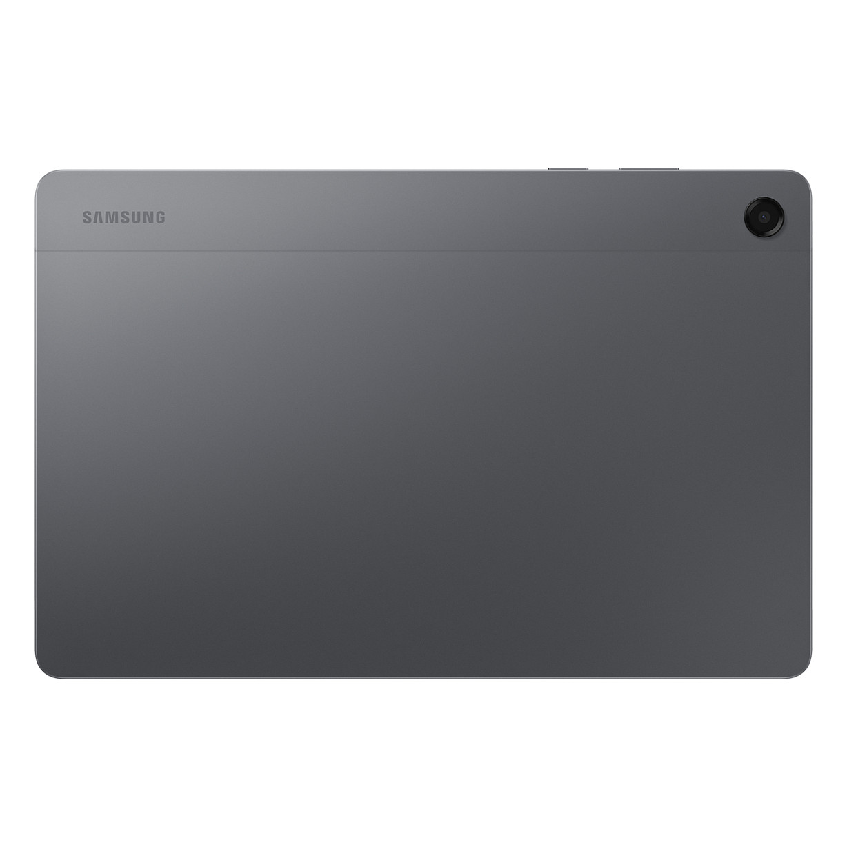 Tablet Samsung Galaxy Tab A11+ / 8GB / 256GB - Gri - Figura 3