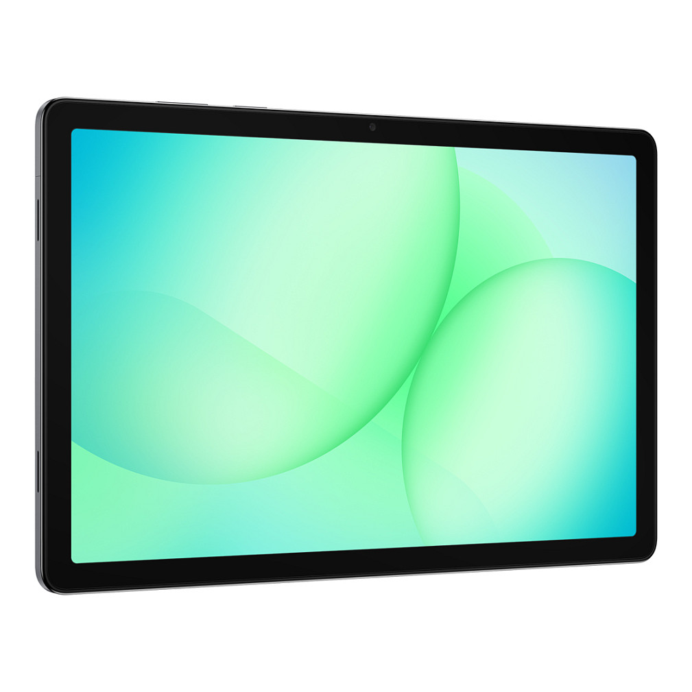 Tablet Samsung Galaxy Tab A11+ / 8GB / 256GB - Gri - Figura 4
