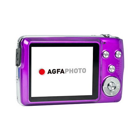 Kamerë Digjitale Agfa DC8200 – Vjollcë - Figura 3