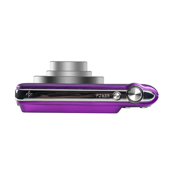 Kamerë Digjitale Agfa DC8200 – Vjollcë - Figura 4