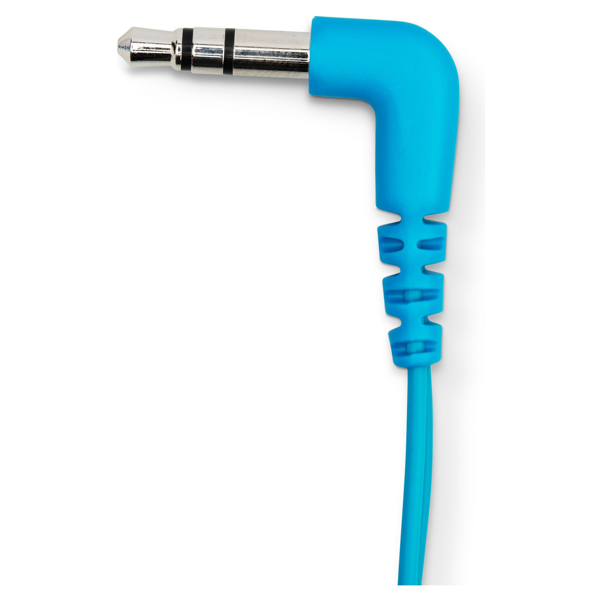Kufje me kabllo Panasonic RP-HJE125E-A – Blu - Figura 3