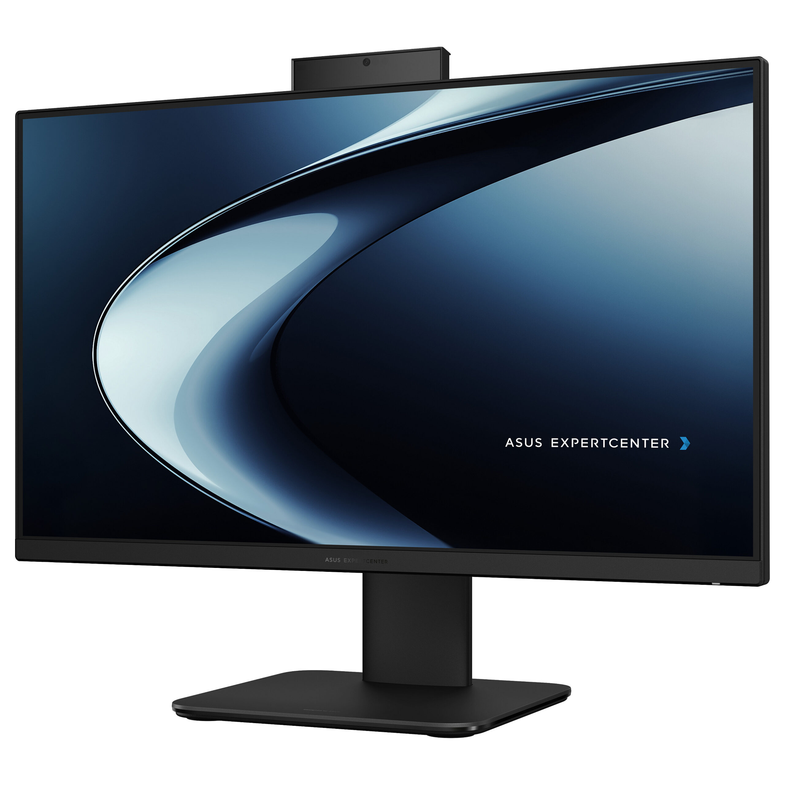 AIO ASUS ExpertCenter P6 PM640KA-BPC002X / Ryzen AI 330 / 16GB DDR5 / 512GB / 23.8" Full HD / AMD Radeon 820M / Kb +Mouse - Zezë - Figura 2