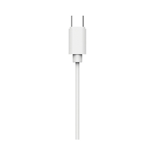 Kufje me kabllo Philips TAE2146WT/97 / USB-C – Bardhë - Figura 3