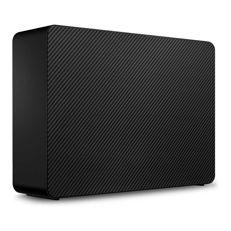 HDD e Jashtme 3.5" Desktop EXT Drive 26TB – Zezë