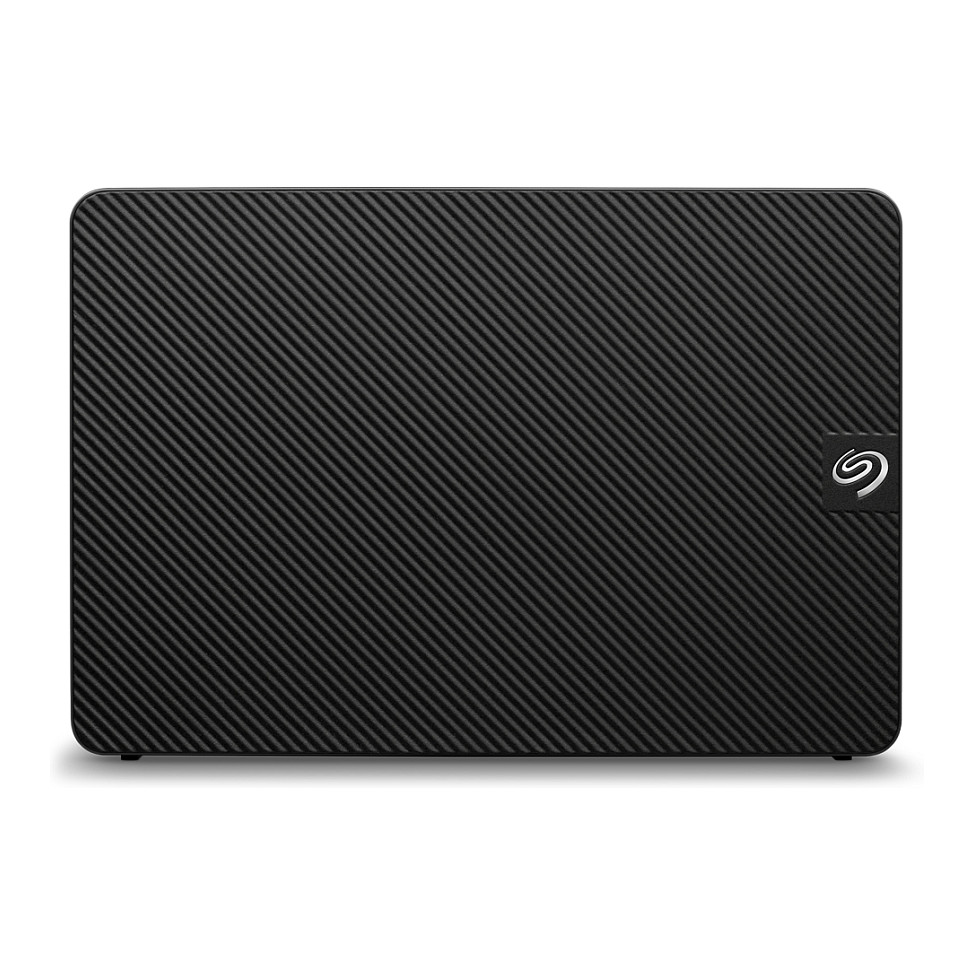 HDD e Jashtme 3.5" Desktop EXT Drive 26TB – Zezë - Figura 2