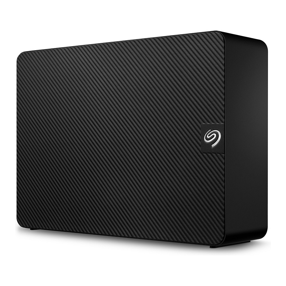 HDD e Jashtme 3.5" Desktop EXT Drive 26TB – Zezë - Figura 3