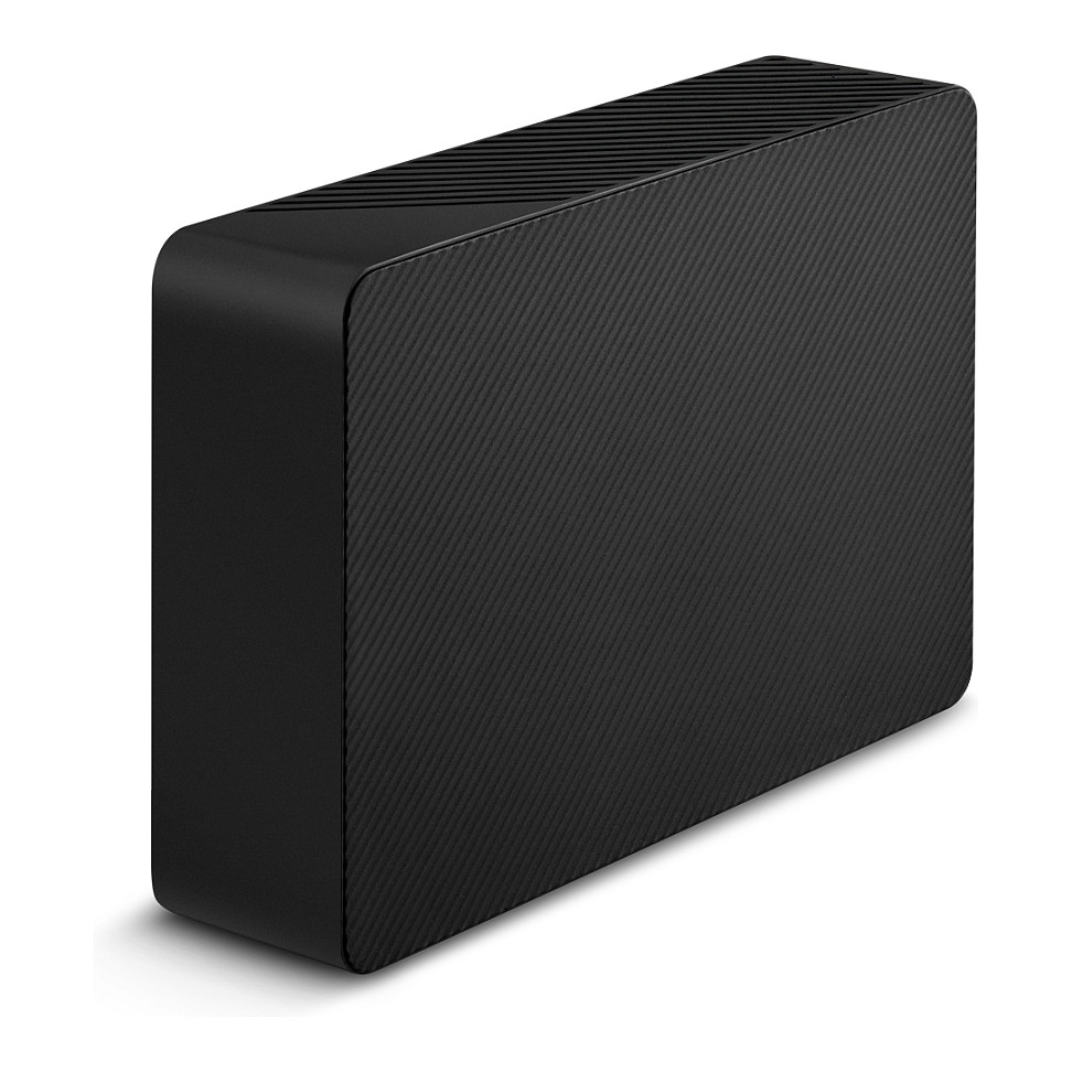 HDD e Jashtme 3.5" Desktop EXT Drive 26TB – Zezë - Figura 4