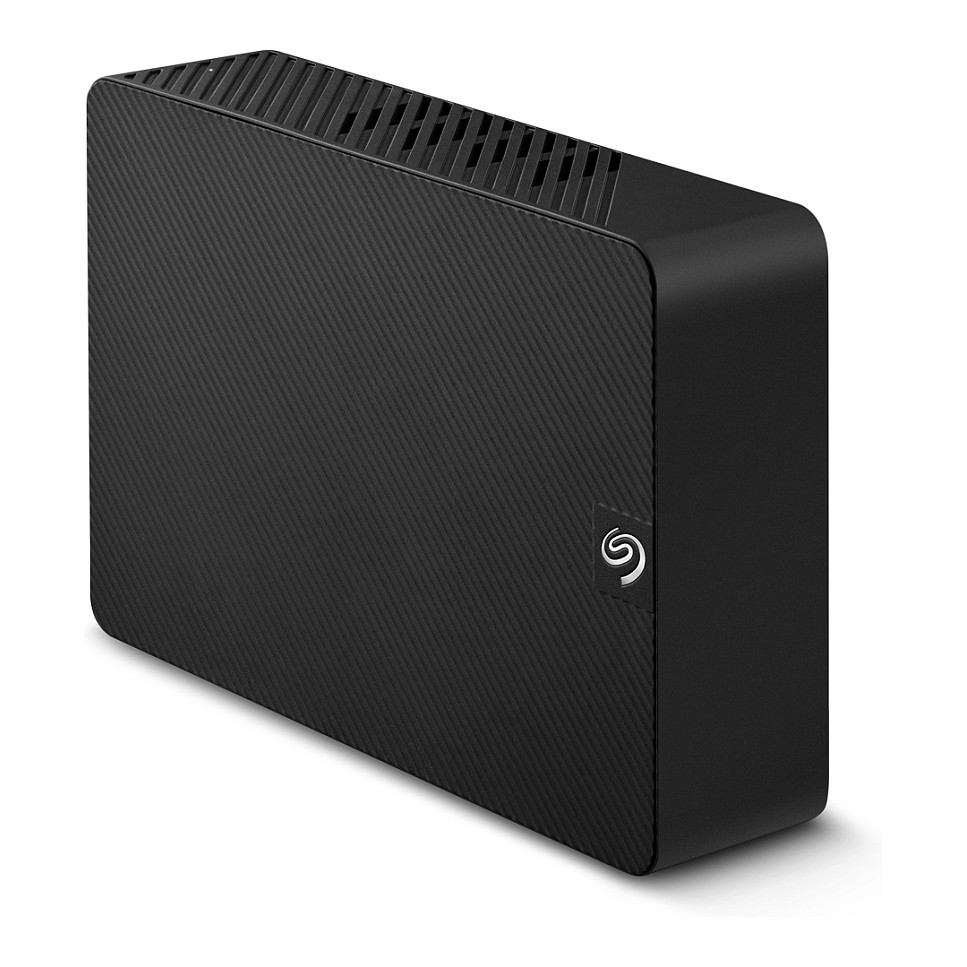 HDD e Jashtme 3.5" Desktop EXT Drive 26TB – Zezë - Figura 5