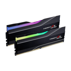 RAM Memorie DDR5 / 256GB / PC6000 / CL36 / G.Skill / (4x64GB)