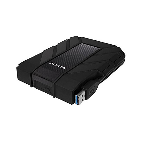 HDD e Jashtme 2.5" ADATA HD710P 2TB Durable IP68 – Zezë - Figura 3