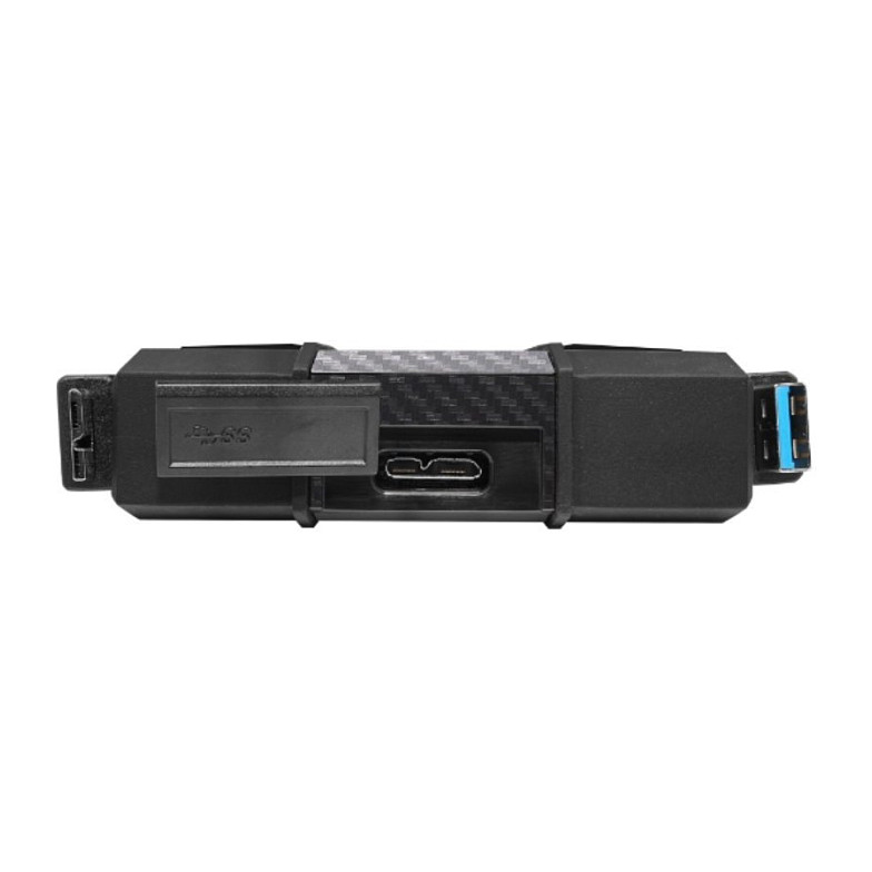 HDD e Jashtme 2.5" ADATA HD710P 4TB Durable IP68 – Zezë - Figura 2