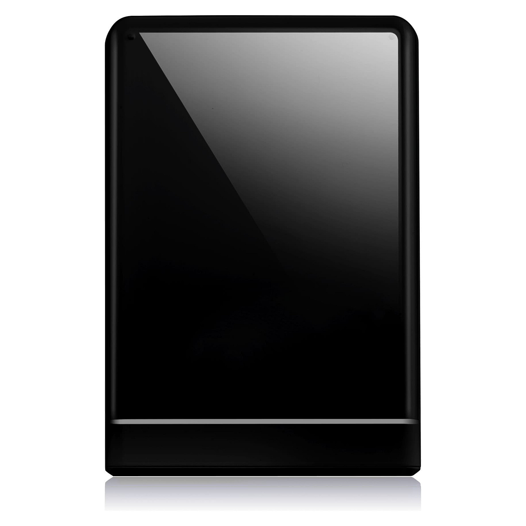 HDD e Jashtme 2.5" ADATA HV620S 2TB Value – Zezë