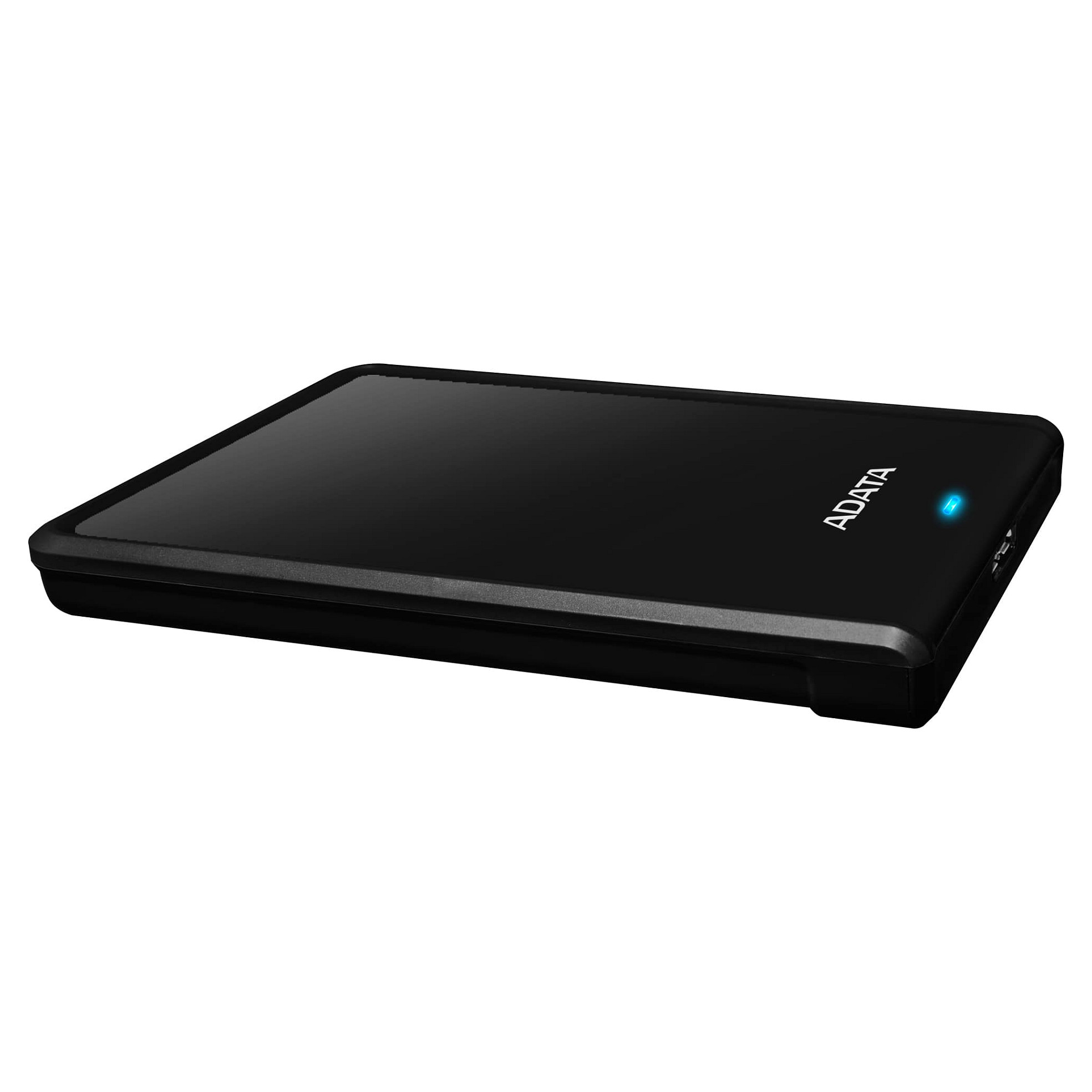 HDD e Jashtme 2.5" ADATA HV620S 2TB Value – Zezë - Figura 3