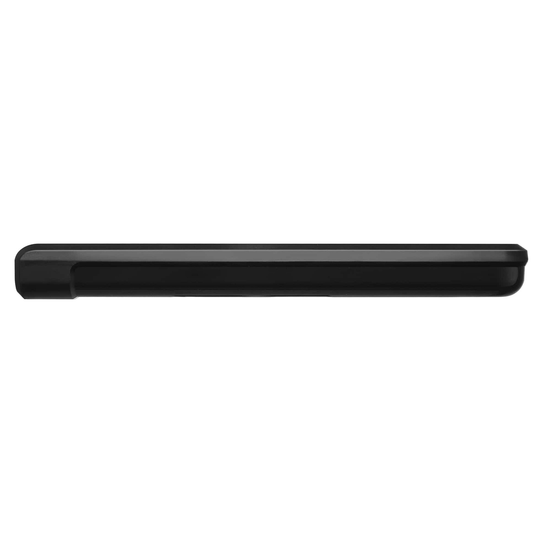 HDD e Jashtme 2.5" ADATA HV620S 2TB Value – Zezë - Figura 4