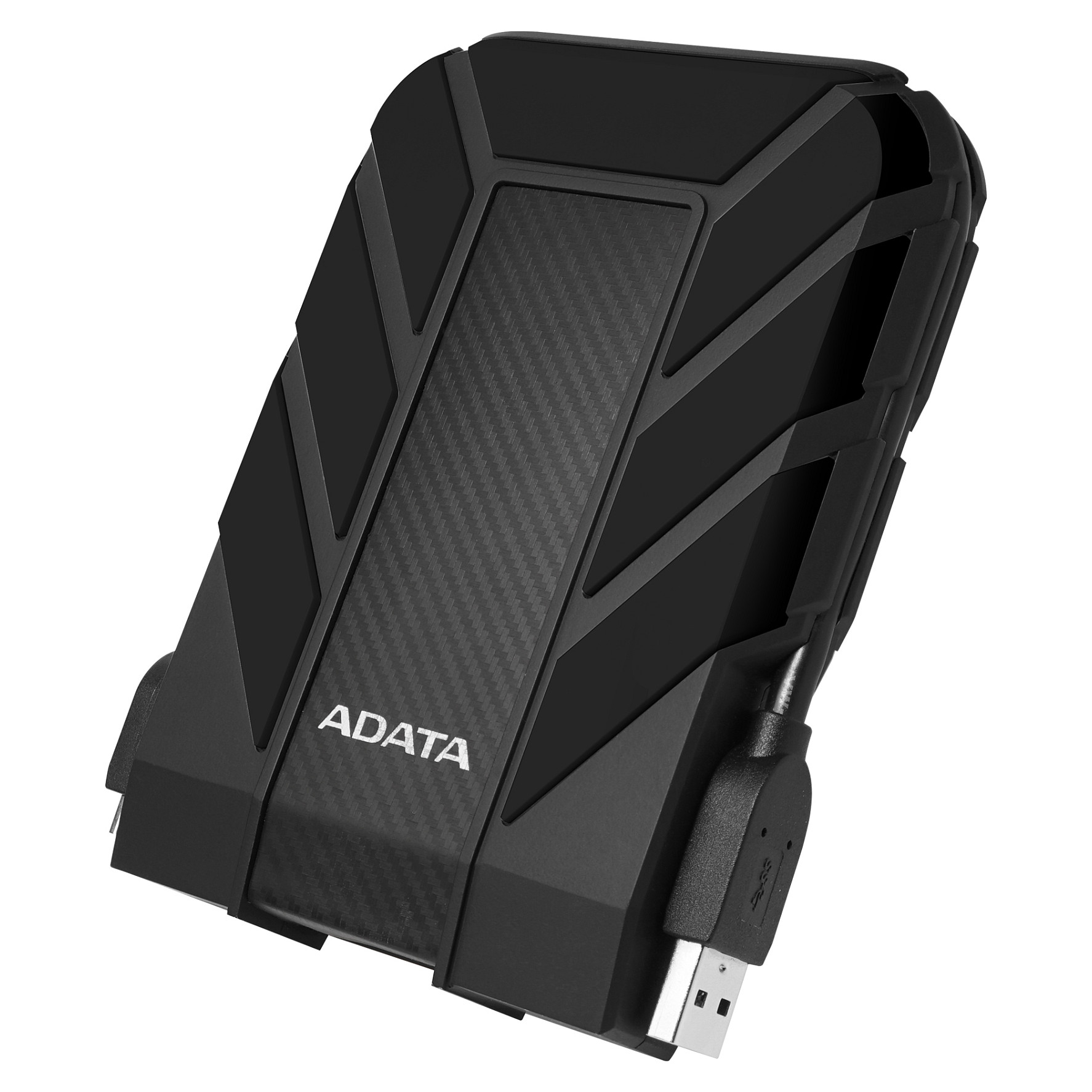 HDD e Jashtme 2.5" ADATA HD710P 5TB Durable IP68 – Zezë