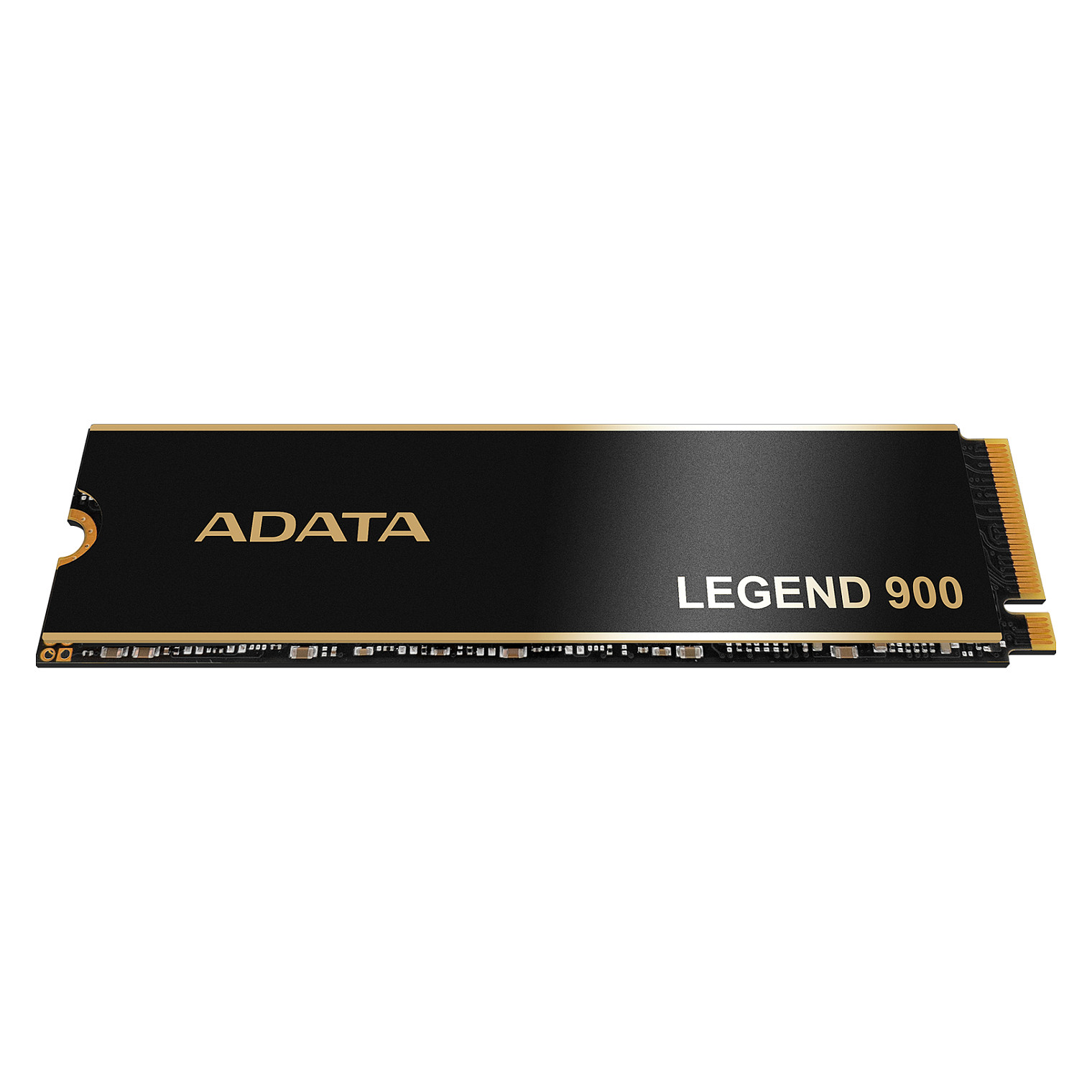 SSD të Brendshëm ADATA LEGEND 900 / 1TB / M.2 / PCIe Gen4 / NVMe - Figura 2