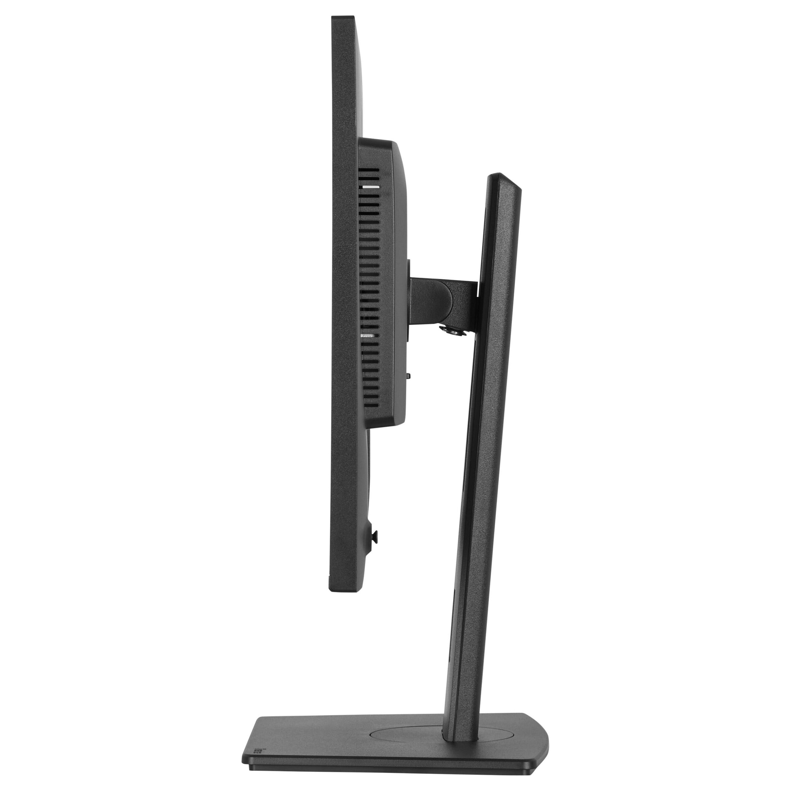 Monitor iiyama ProLite XB2797HSU-B1 / 27"/ Full HD IPS / LED / 120 Hz / 4 ms / HDMI+USB+DP- Zezë - Figura 4