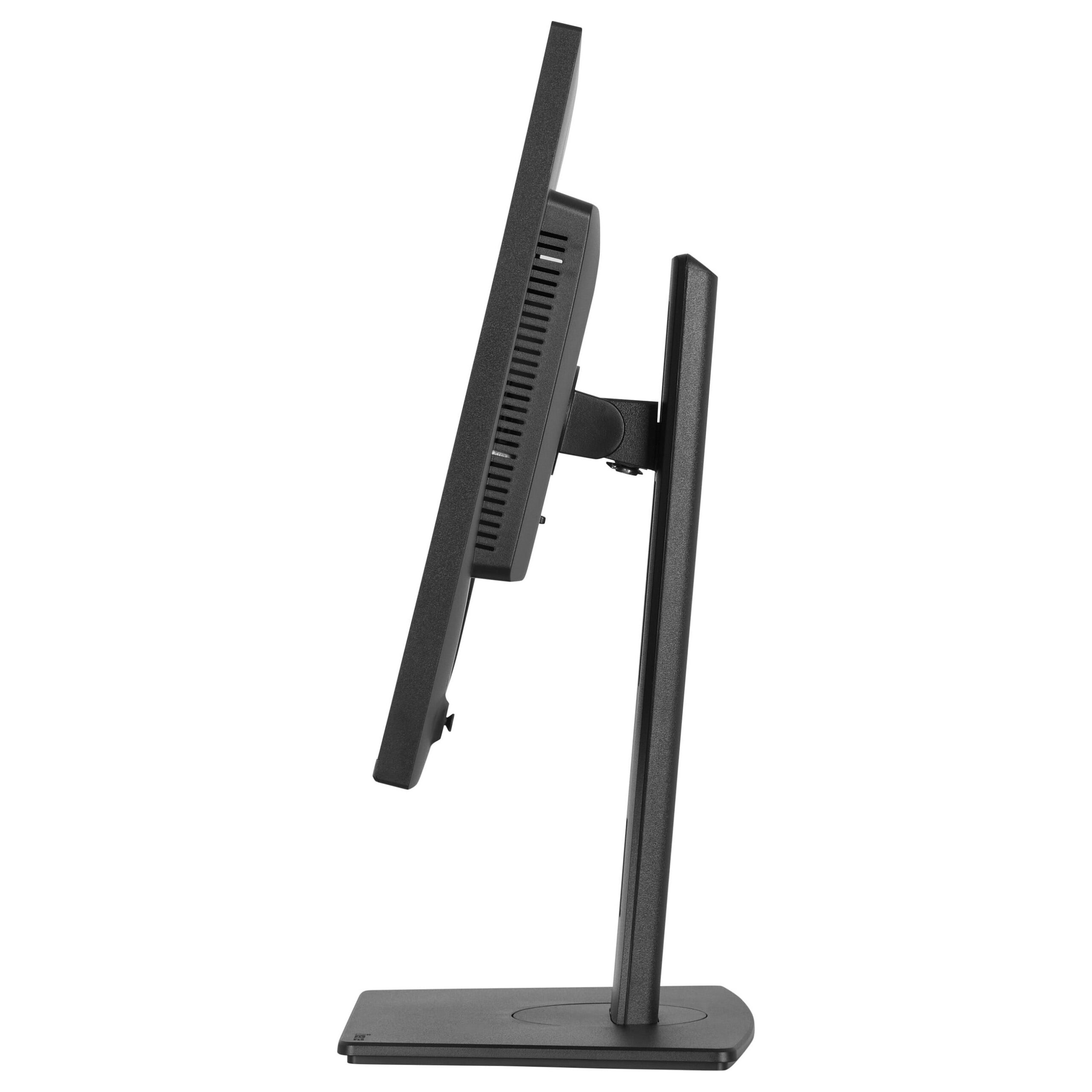 Monitor iiyama ProLite XB2797HSU-B1 / 27"/ Full HD IPS / LED / 120 Hz / 4 ms / HDMI+USB+DP- Zezë - Figura 5