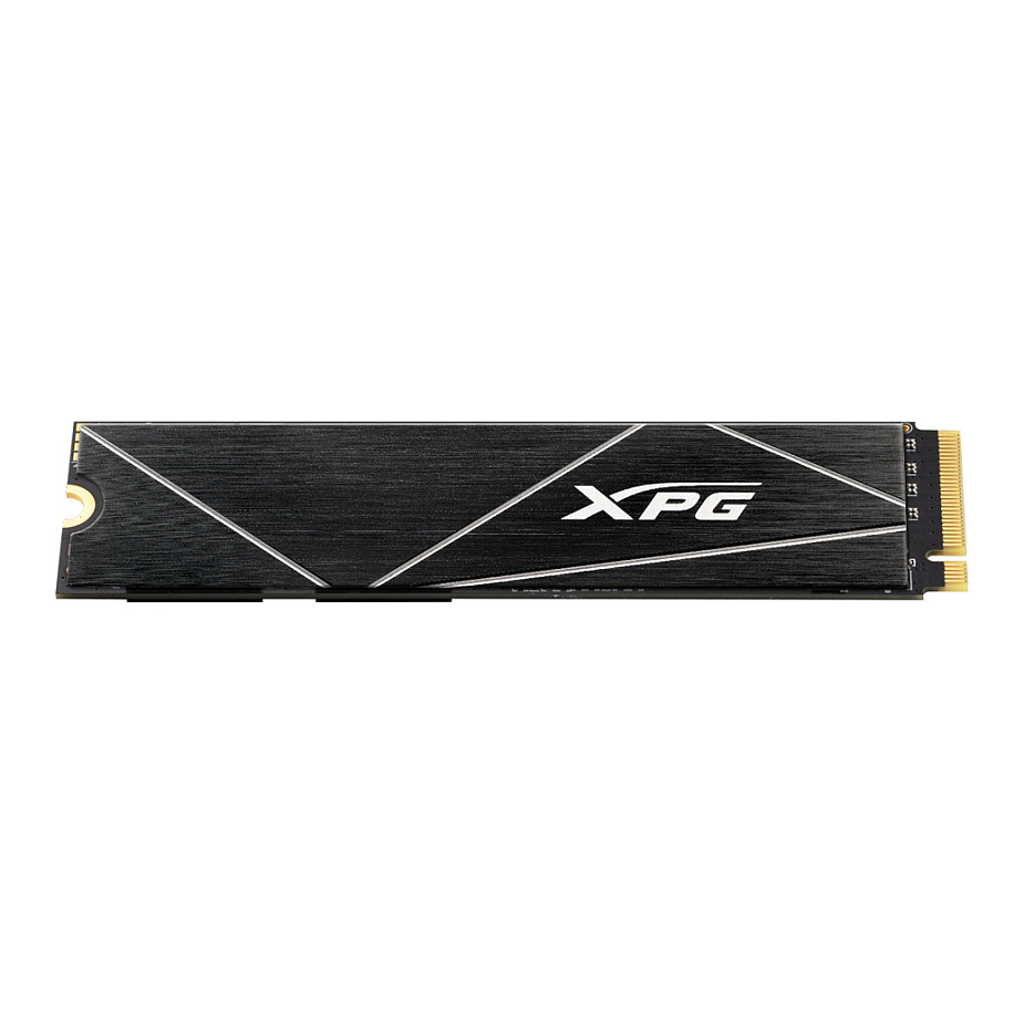 SSD e Brendshme M.2 ADATA XPG GAMMIX S70 / 1TB / PCIe 4.0 x4 / NVMe - Figura 4