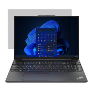 Xham mbrojtës Lenovo 40,64cm 16" Premium Clarity Privacy Filter for P16/T16 Gen1 16:10