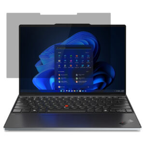 Xham mbrojtës Lenovo 33,78cm 13,3Zoll Premium Clarity Privacy Filter for Z13 16:10
