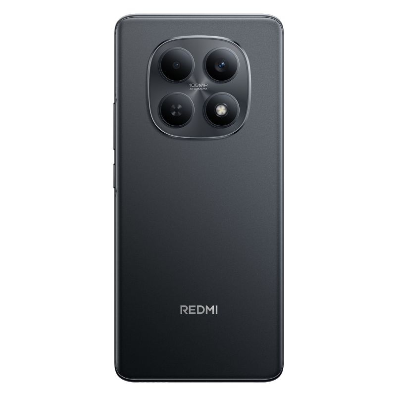 Telefon Xiaomi Redmi Note 15 / 5G / 8GB / 256GB – Zezë - Figura 2
