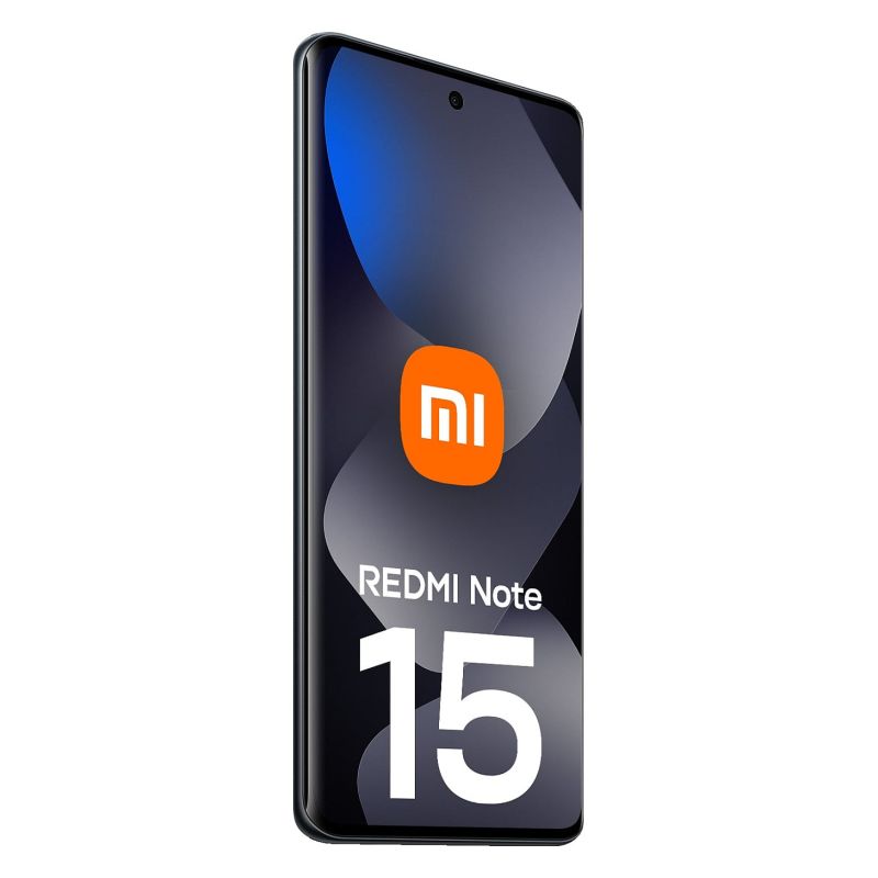 Telefon Xiaomi Redmi Note 15 / 5G / 8GB / 256GB – Zezë - Figura 3