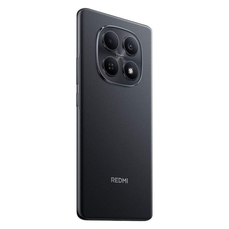 Telefon Xiaomi Redmi Note 15 / 5G / 8GB / 256GB – Zezë - Figura 5