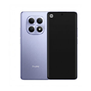 Telefon Xiaomi Redmi Note 15 / 8GB / 256GB - Vjollcë