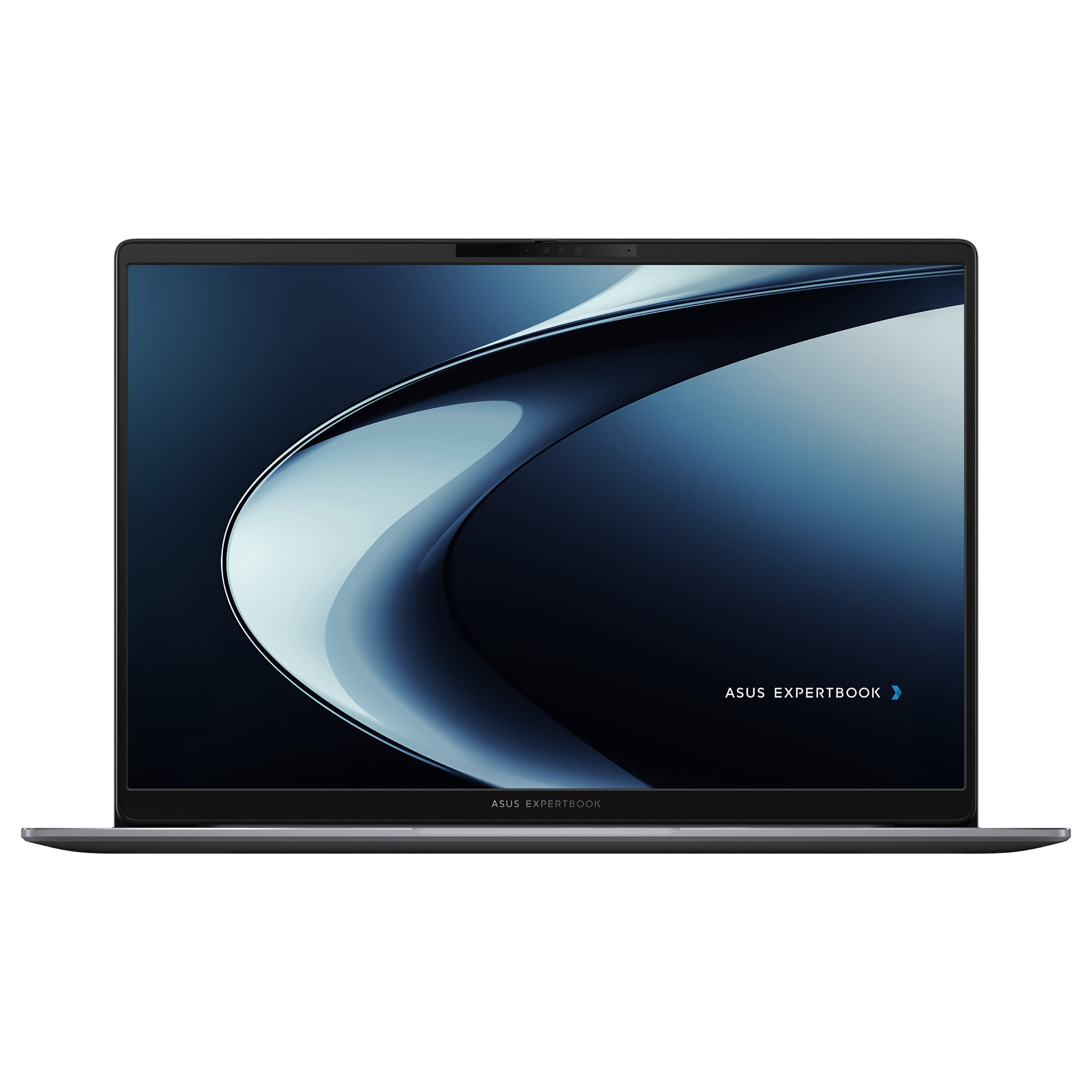 Laptop ASUS ExpertBook PM3 PM3606CKA-MB0196X / Ryzen AI 5 330 / 16GB DDR5 / 1TB / 16" WUXGA IPS-Level / AMD Radeon 820M / DE - Gri - Figura 3