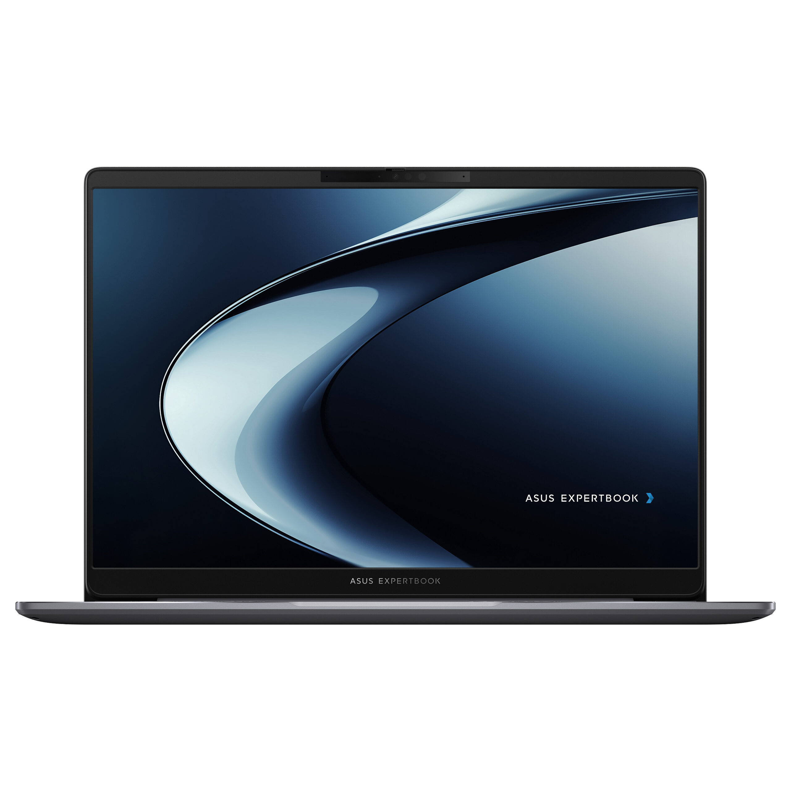 Laptop ASUS ExpertBook PM3 PM3406CKA-LY0283X / Ryzen AI 5 330 / 16GB DDR5 / 1TB / 14" WUXGA IPS-Level / AMD Radeon 820M / DE - Gri - Figura 5