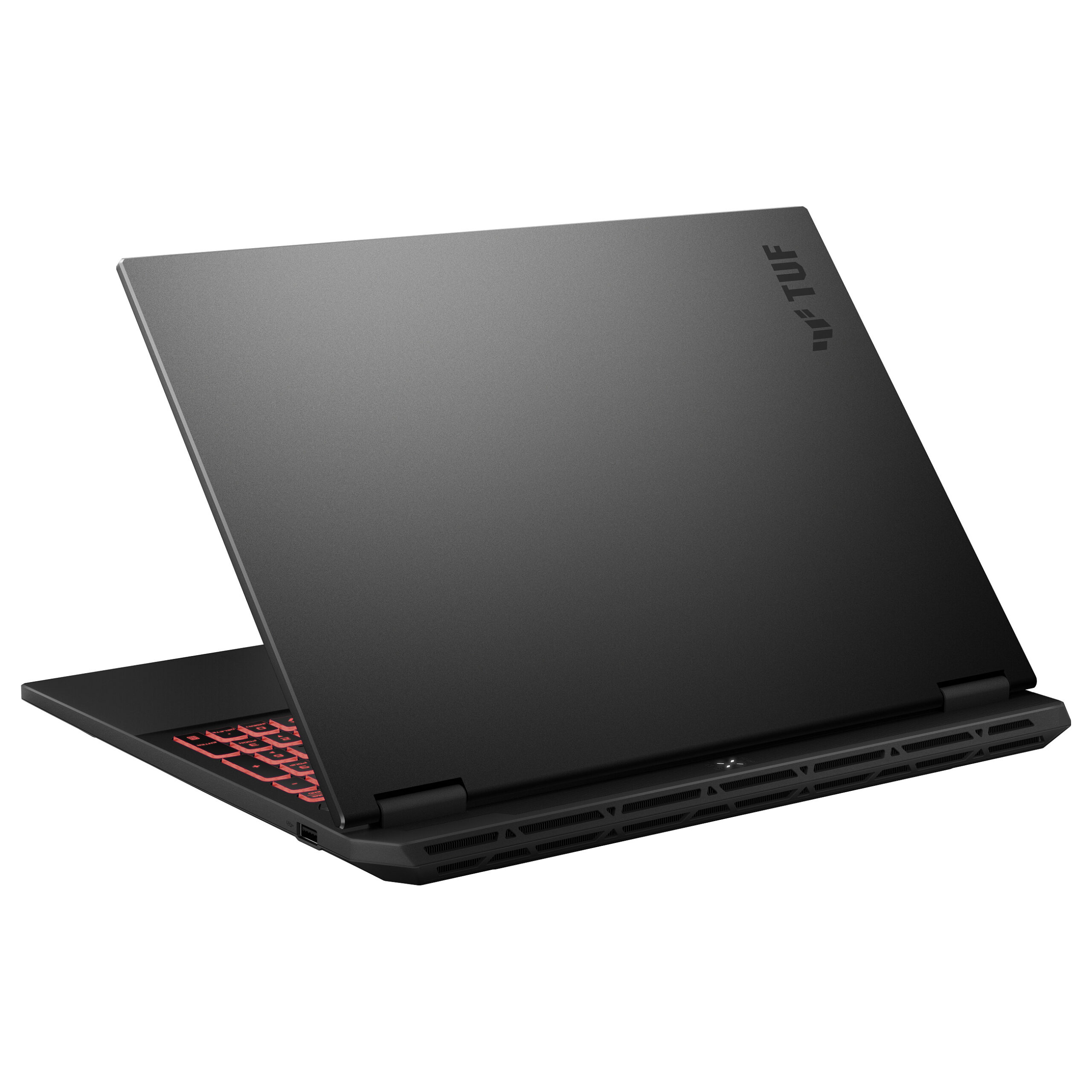 Laptop ASUS TUF Gaming A16 FA608UP-RV019W / Ryzen 7 260 / 32GB DDR5 / 1TB / 16" WUXGA IPS 165Hz / RTX 5070 8GB / DE- Zezë - Figura 4