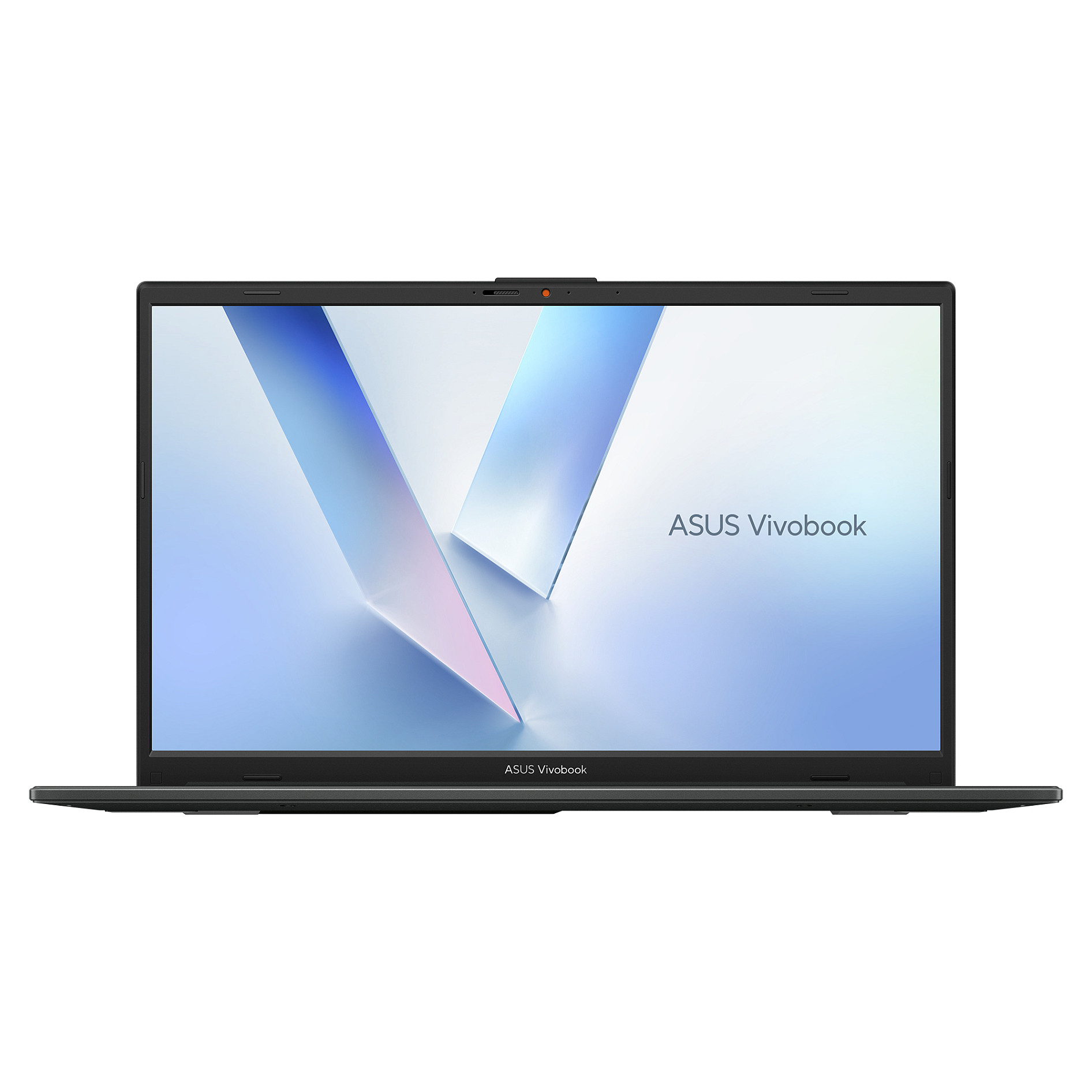Laptop ASUS VivoBook Go 15 E1504FA-ISCBQ4816W / Ryzen 5 / 16GB LPDDR5 / 512GB / 15.6" Full HD IPS-Level 60Hz / AMD Radeon 610M / DE - Zezë