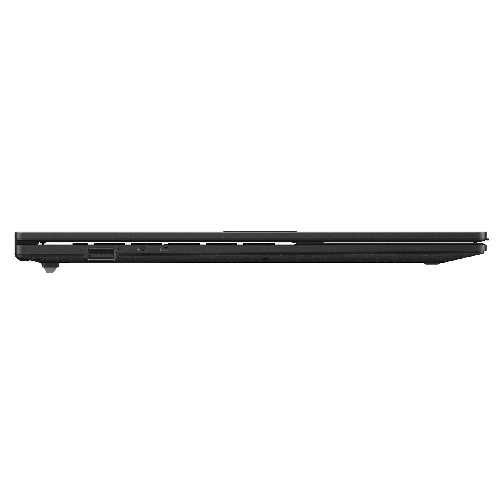Laptop ASUS VivoBook Go 15 E1504FA-DICBQ2932W / Ryzen 5 40 / 16GB LPDDR5 / 512GB / 15.6" Full HD IPS-Level 60Hz / AMD Radeon 610M / DE - Zezë - Figura 3
