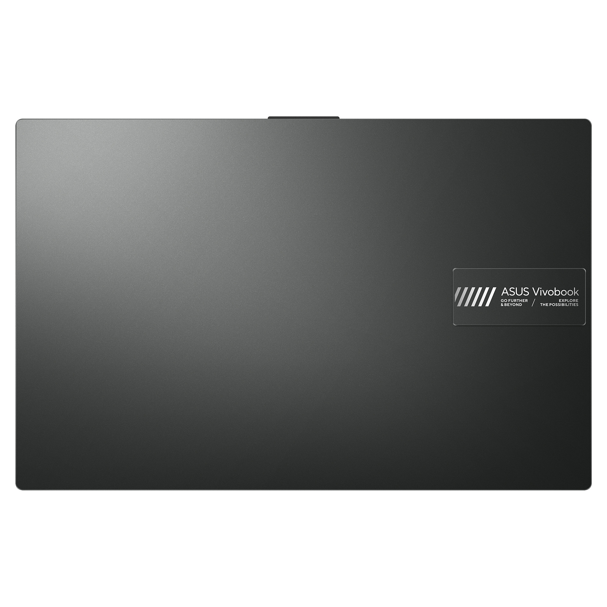Laptop ASUS VivoBook Go 15 E1504FA-DICBQ2932W / Ryzen 5 40 / 16GB LPDDR5 / 512GB / 15.6" Full HD IPS-Level 60Hz / AMD Radeon 610M / DE - Zezë - Figura 5