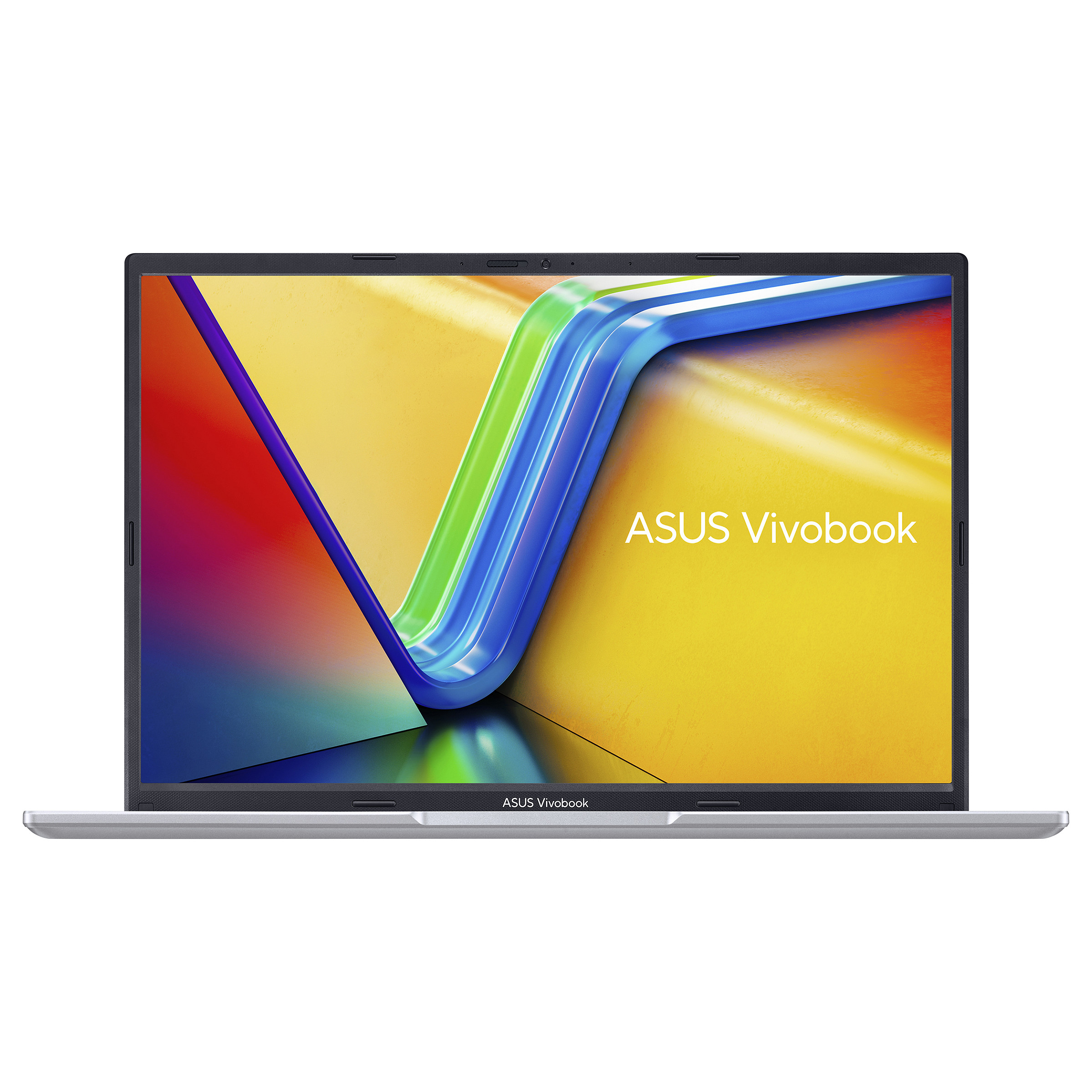 Laptop ASUS VivoBook 14 S1405YA-DRLY278W / Ryzen 7 7730U / 16GB DDR4 / 512GB / 14" WUXGA IPS-Level 60Hz / AMD Radeon Graphics / DE -Argjendi - Figura 2