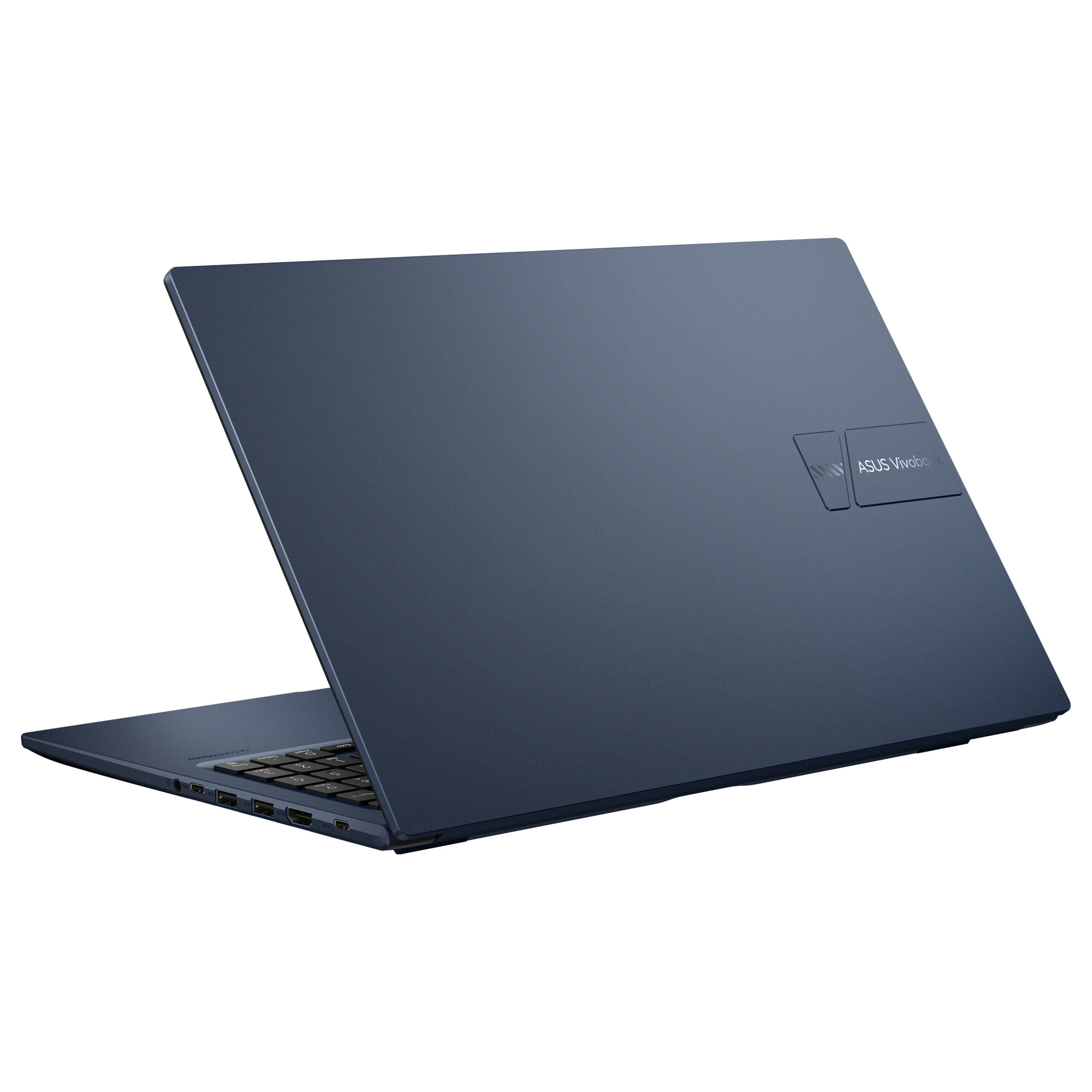 Laptop ASUS VivoBook 15 X1504VA-ISCBQ5356W / Core 5 120U / 16GB DDR5 / 512GB / 15.6" Full HD IPS-Level 60Hz / Intel Graphics / DE - Blu - Figura 4