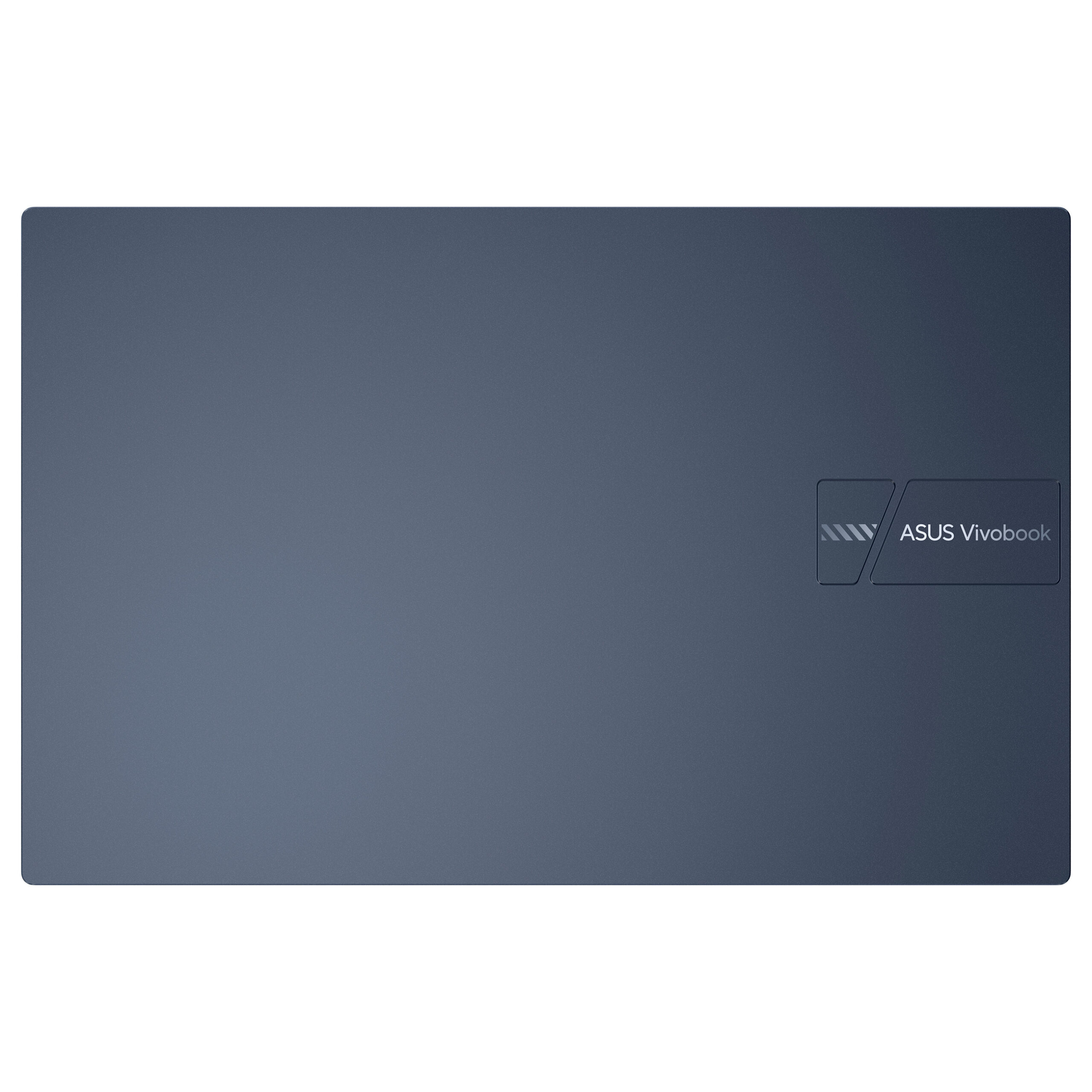 Laptop ASUS VivoBook 15 X1504VA-ISCBQ5356W / Core 5 120U / 16GB DDR5 / 512GB / 15.6" Full HD IPS-Level 60Hz / Intel Graphics / DE - Blu - Figura 5
