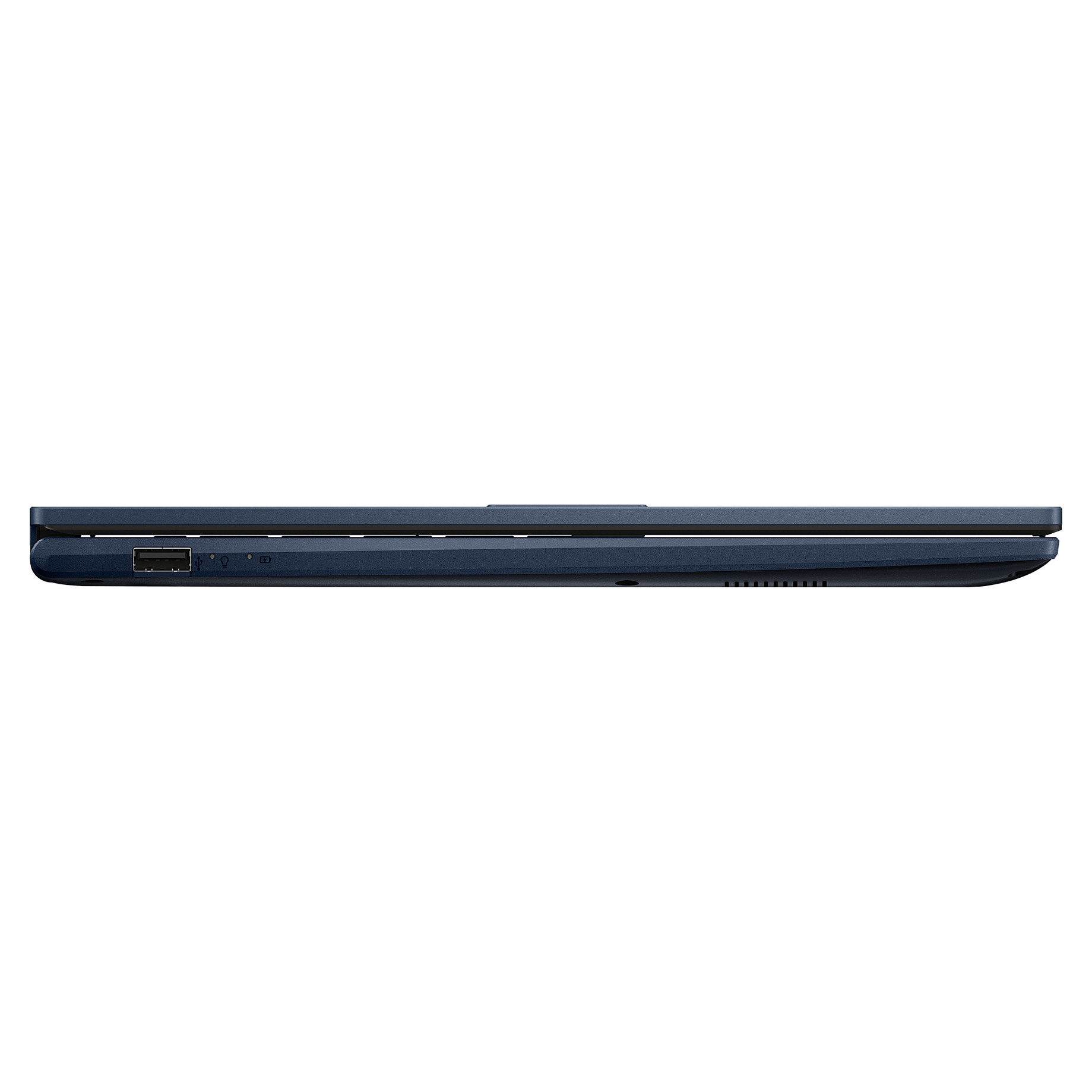 Laptop ASUS VivoBook 15 X1504VA-BQ3849 / Core 5 120U / 16GB DDR4 / 1TB / 15.6" Full HD 60Hz / Intel Graphics / DE - Blu - Figura 2