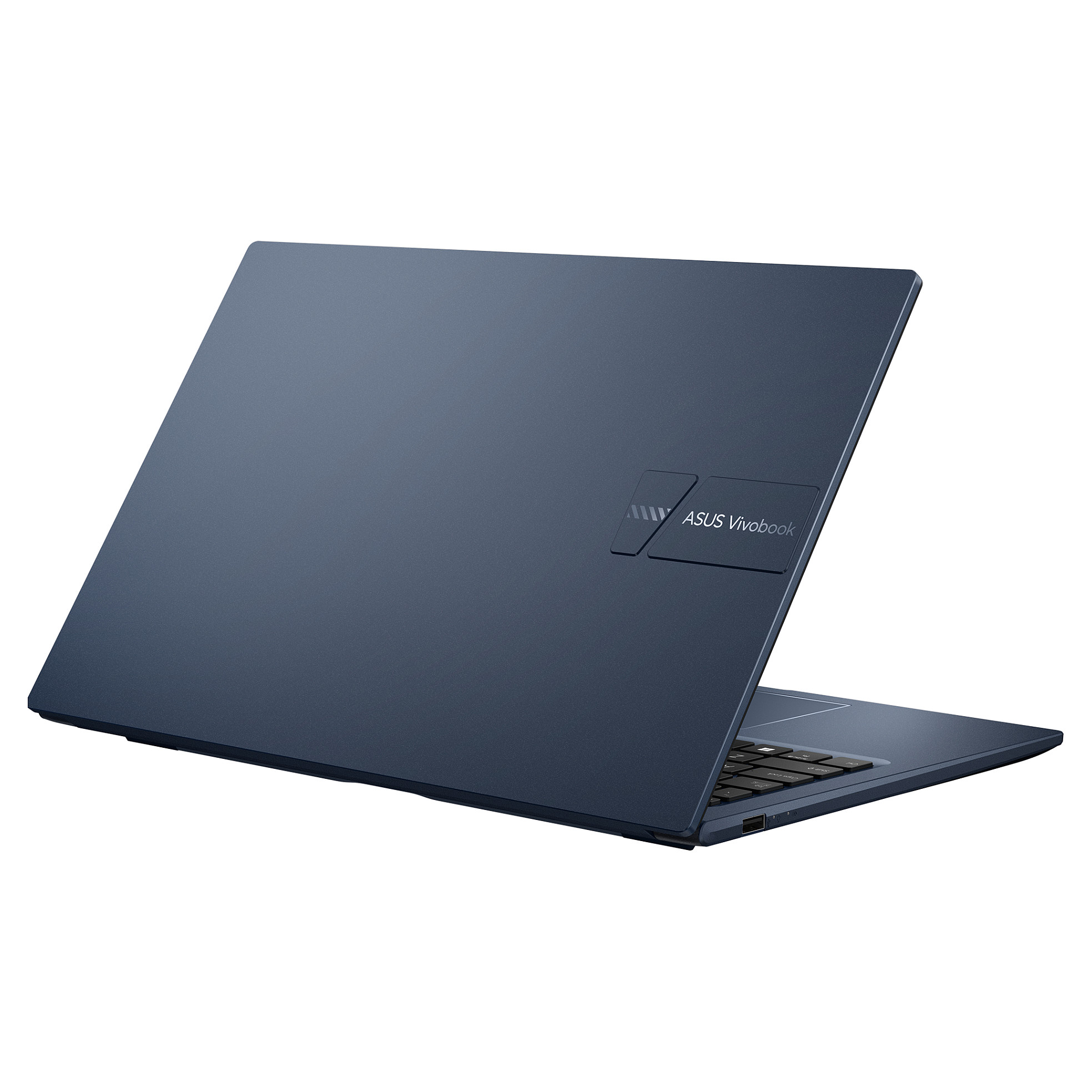 Laptop ASUS VivoBook 15 X1504VA-BQ3849 / Core 5 120U / 16GB DDR4 / 1TB / 15.6" Full HD 60Hz / Intel Graphics / DE - Blu - Figura 5