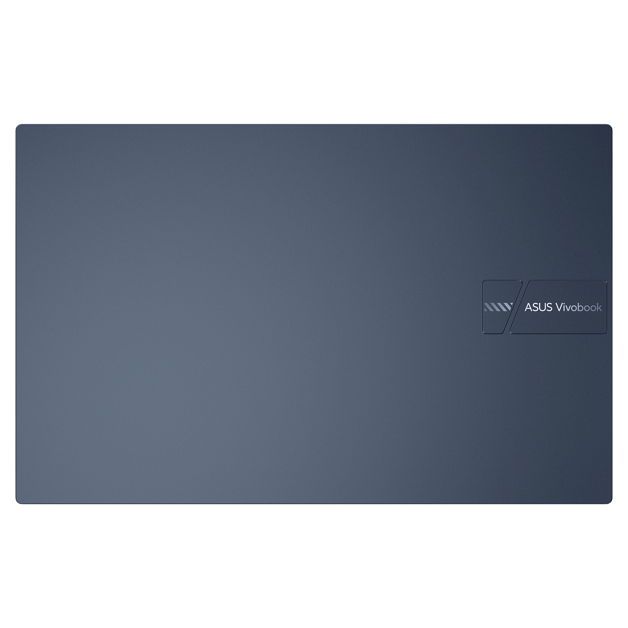 Laptop ASUS VivoBook 17 X1704VA-ISCAU1202W / Core 3 100U / 8GB DDR5 / 512GB / 17.3" Full HD IPS-Level 60Hz / Intel Graphics / DE - Blu e mbyllur - Figura 4
